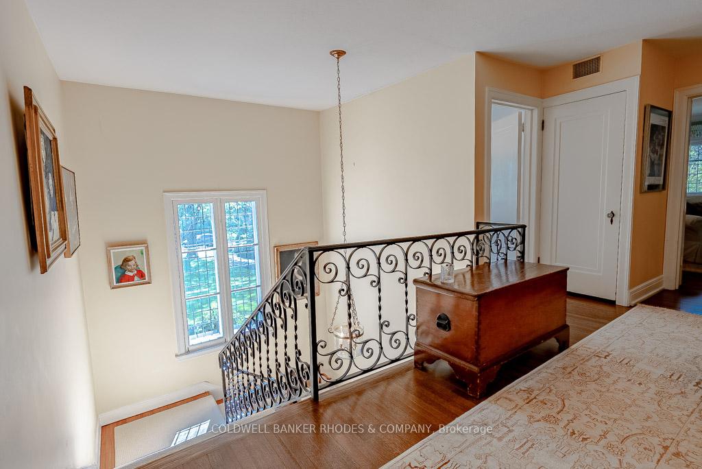 Photo 12 of 283 Acacia Avenue, Ottawa, Rockcliffe — HOMEH