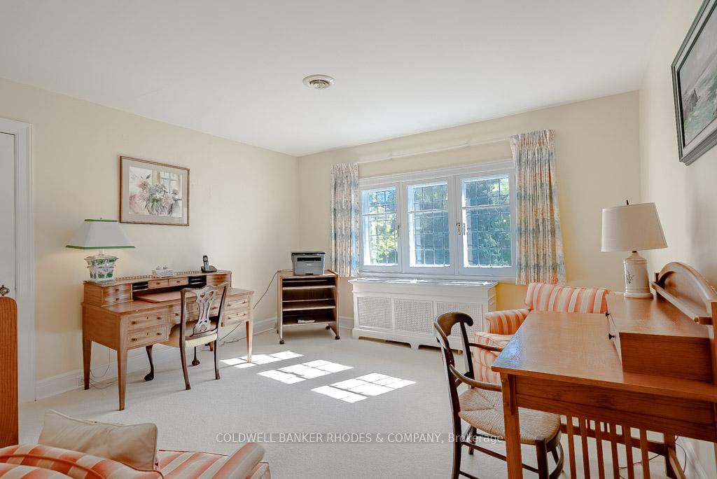 Photo 13 of 283 Acacia Avenue, Ottawa, Rockcliffe — HOMEH