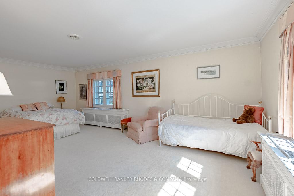 Photo 14 of 283 Acacia Avenue, Ottawa, Rockcliffe — HOMEH