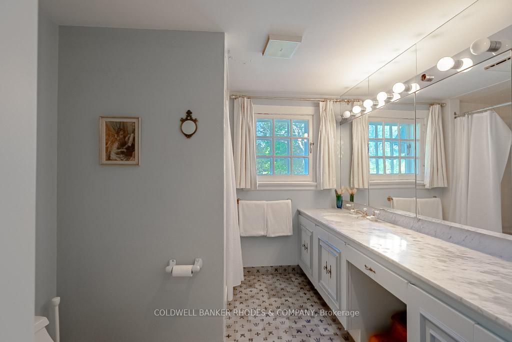Photo 15 of 283 Acacia Avenue, Ottawa, Rockcliffe — HOMEH
