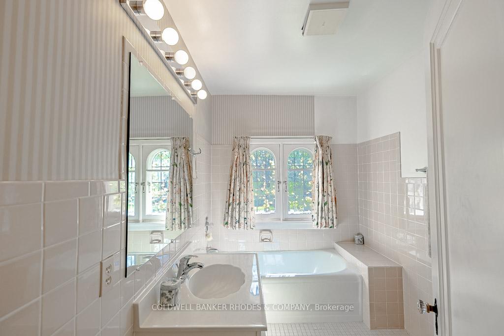 Photo 16 of 283 Acacia Avenue, Ottawa, Rockcliffe — HOMEH