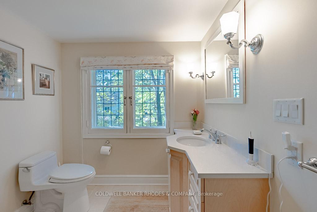 Photo 20 of 283 Acacia Avenue, Ottawa, Rockcliffe — HOMEH