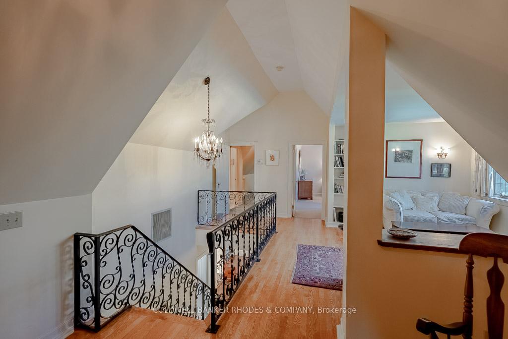 Photo 21 of 283 Acacia Avenue, Ottawa, Rockcliffe — HOMEH