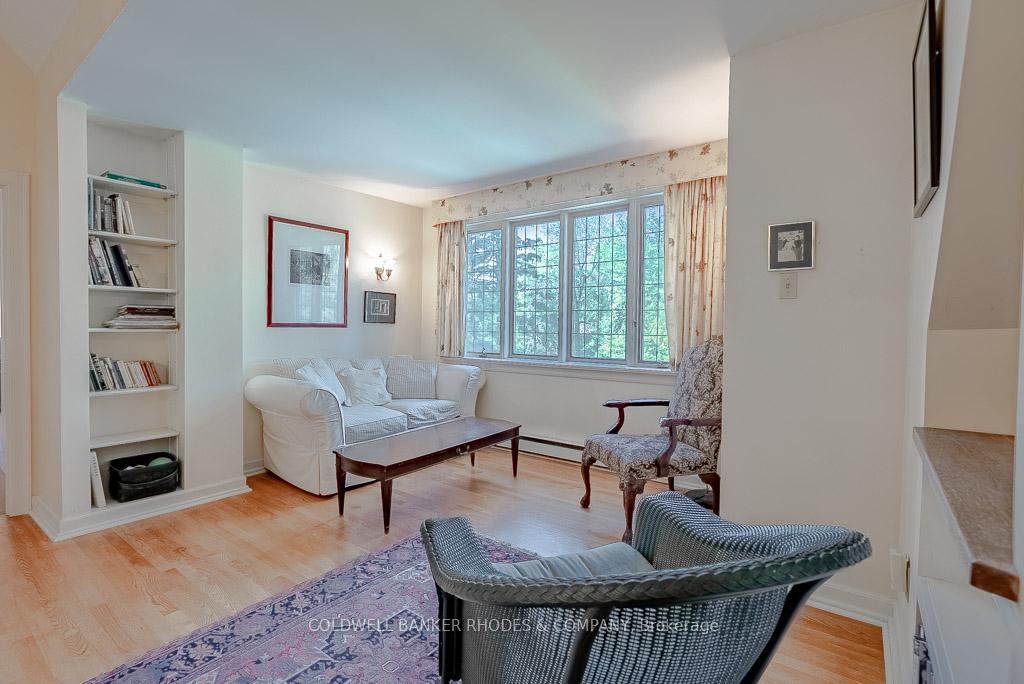 Photo 22 of 283 Acacia Avenue, Ottawa, Rockcliffe — HOMEH