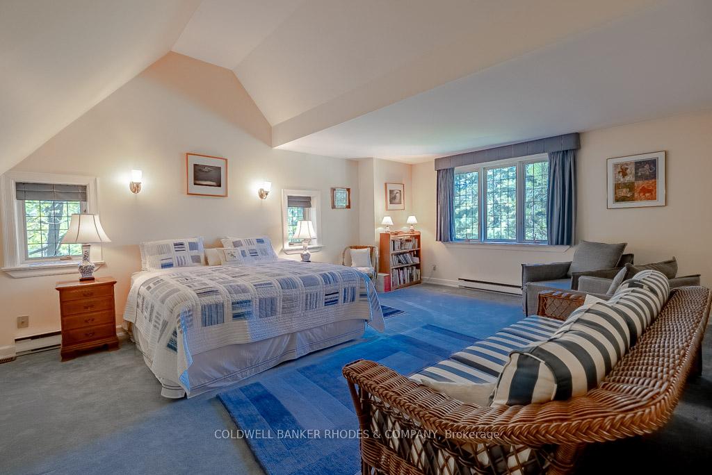 Photo 23 of 283 Acacia Avenue, Ottawa, Rockcliffe — HOMEH