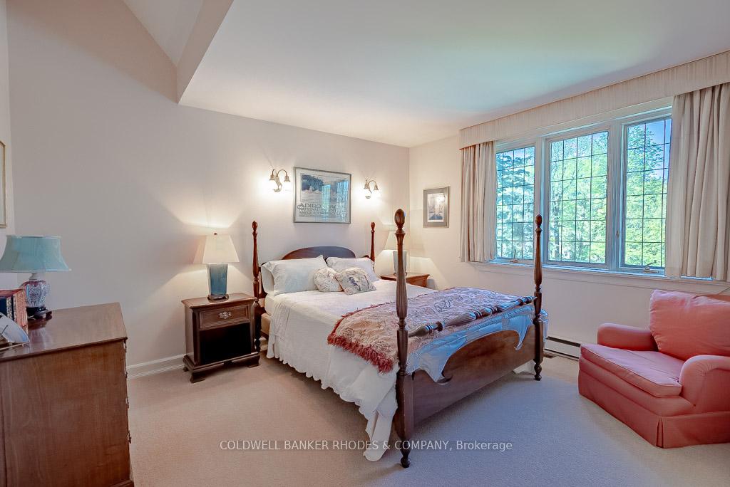 Photo 25 of 283 Acacia Avenue, Ottawa, Rockcliffe — HOMEH