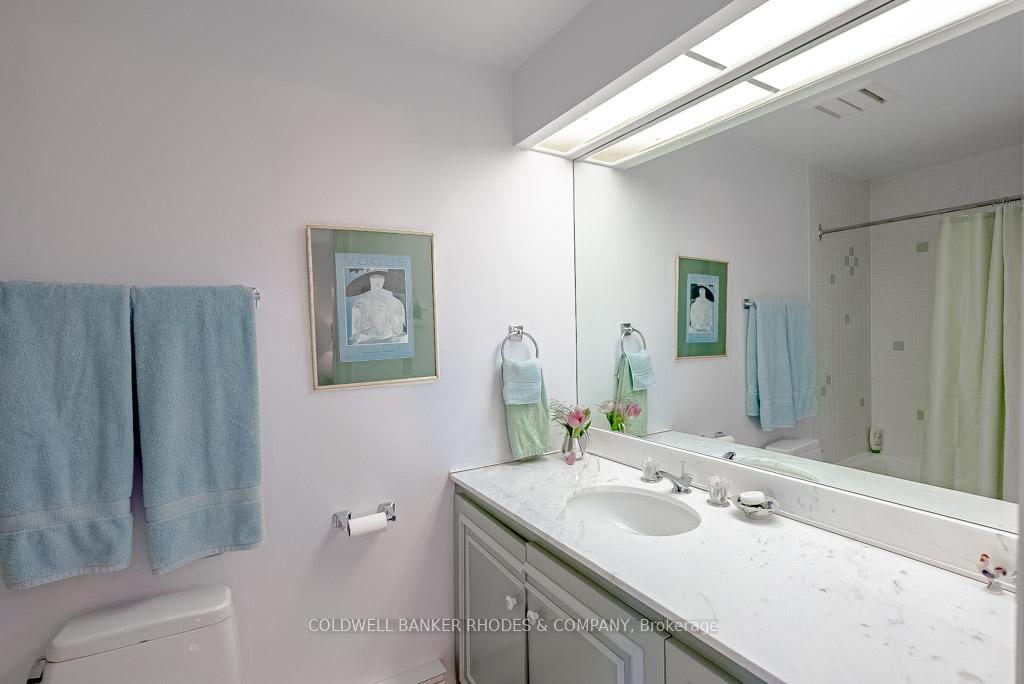 Photo 26 of 283 Acacia Avenue, Ottawa, Rockcliffe — HOMEH