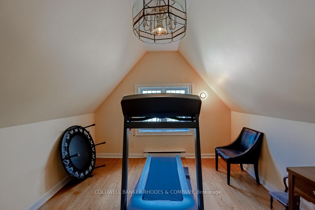 Photo 27 of 283 Acacia Avenue, Ottawa, Rockcliffe — HOMEH