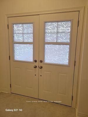 Photo 5 of 1181 Kettering Drive, Oshawa, Eastdale — HOMEH