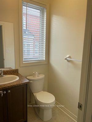 Photo 6 of 1181 Kettering Drive, Oshawa, Eastdale — HOMEH