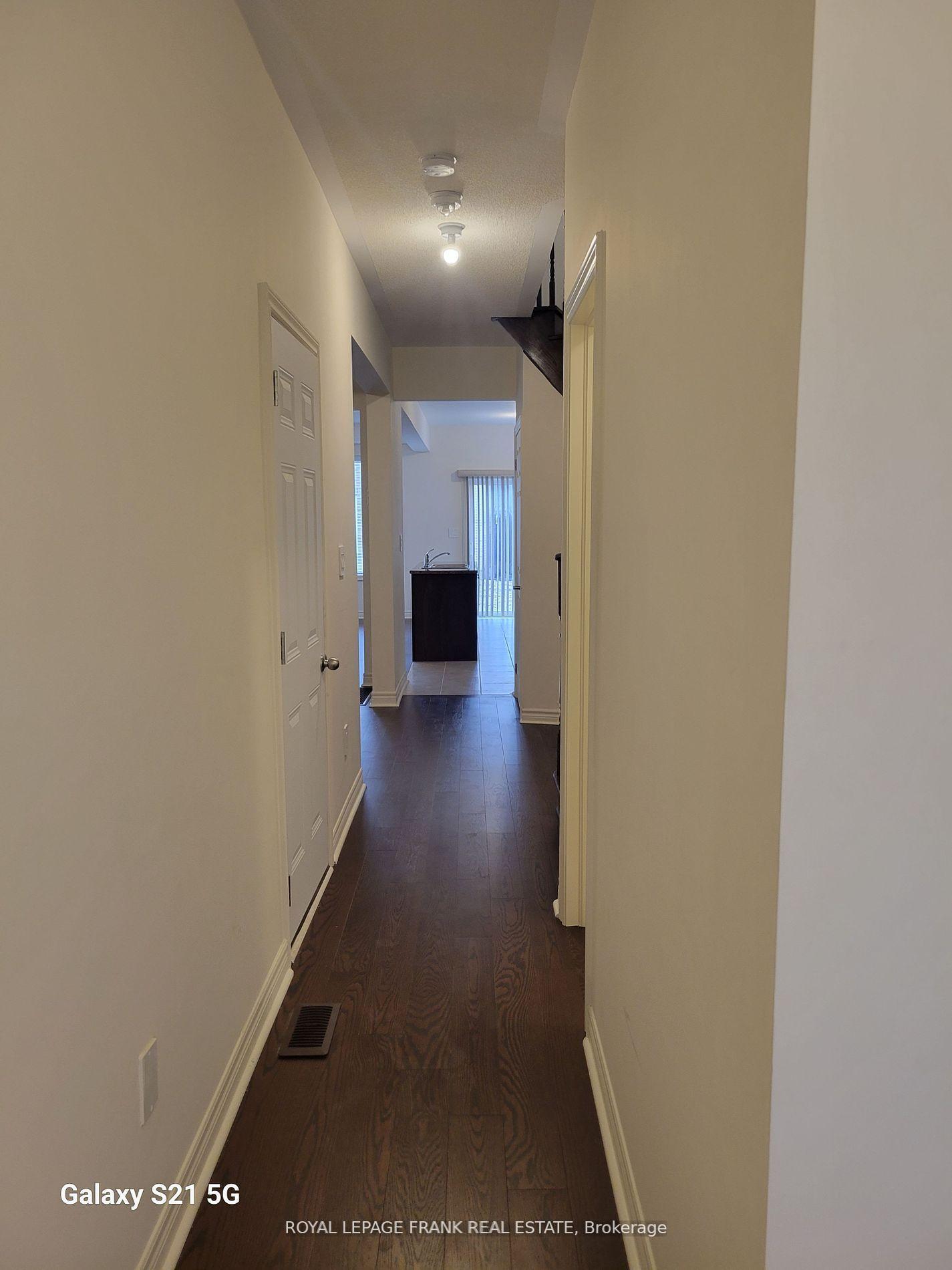 Photo 7 of 1181 Kettering Drive, Oshawa, Eastdale — HOMEH
