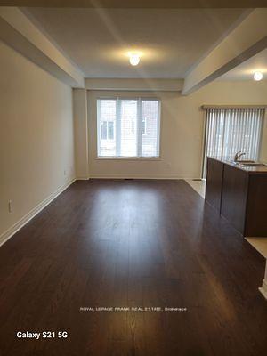 Photo 9 of 1181 Kettering Drive, Oshawa, Eastdale — HOMEH