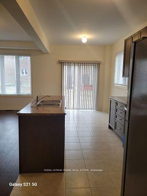 Photo 10 of 1181 Kettering Drive, Oshawa, Eastdale — HOMEH