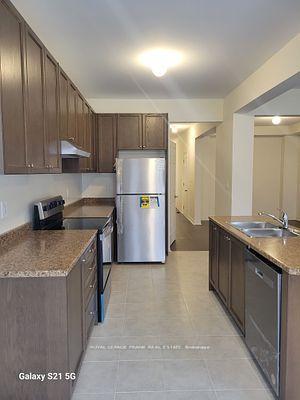Photo 11 of 1181 Kettering Drive, Oshawa, Eastdale — HOMEH