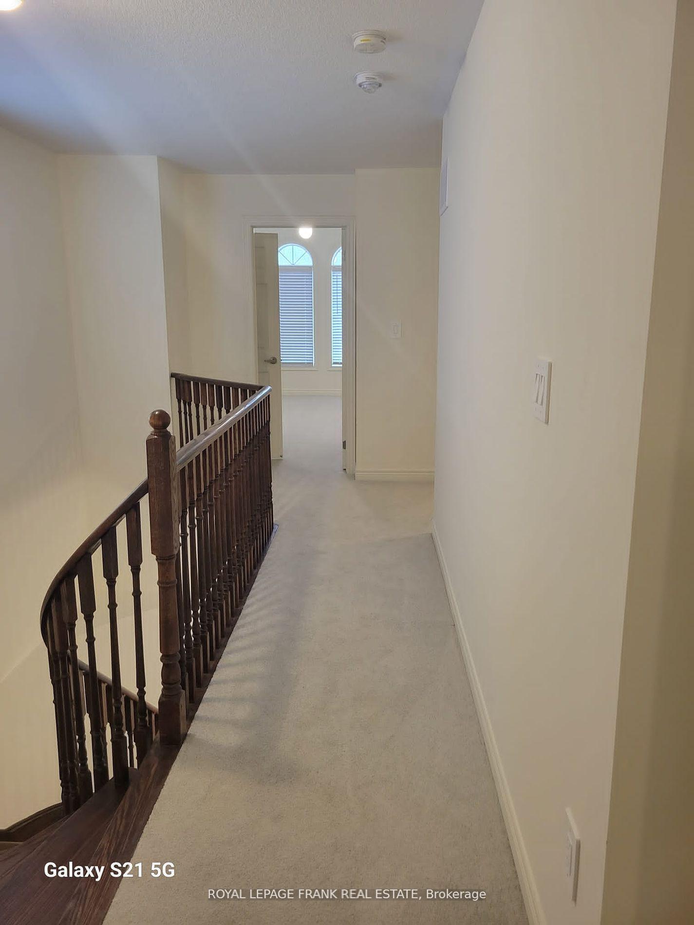 Photo 14 of 1181 Kettering Drive, Oshawa, Eastdale — HOMEH