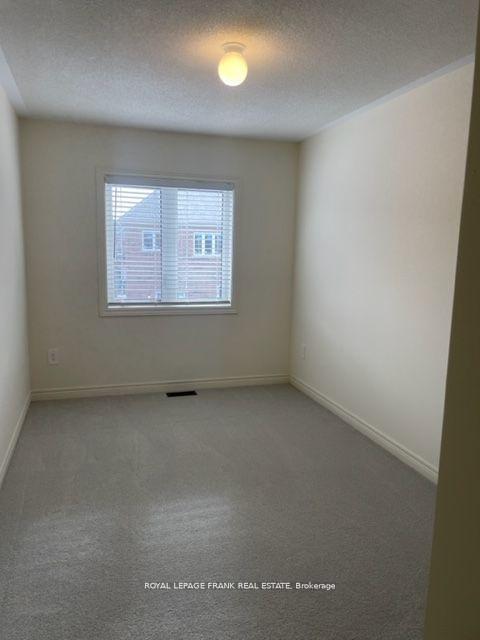Photo 16 of 1181 Kettering Drive, Oshawa, Eastdale — HOMEH