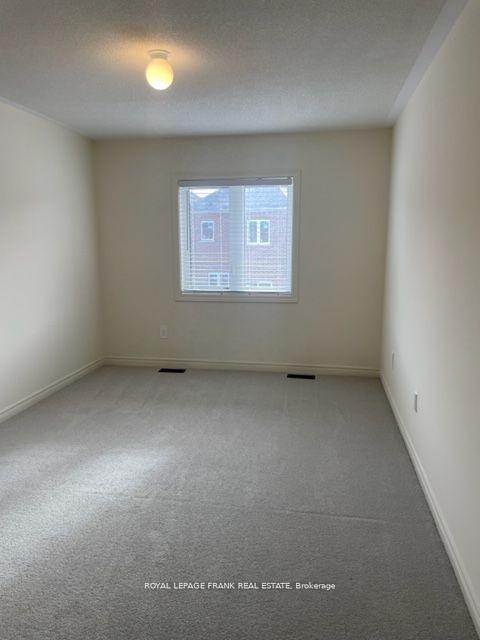 Photo 17 of 1181 Kettering Drive, Oshawa, Eastdale — HOMEH