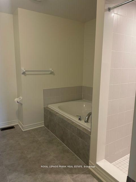 Photo 18 of 1181 Kettering Drive, Oshawa, Eastdale — HOMEH