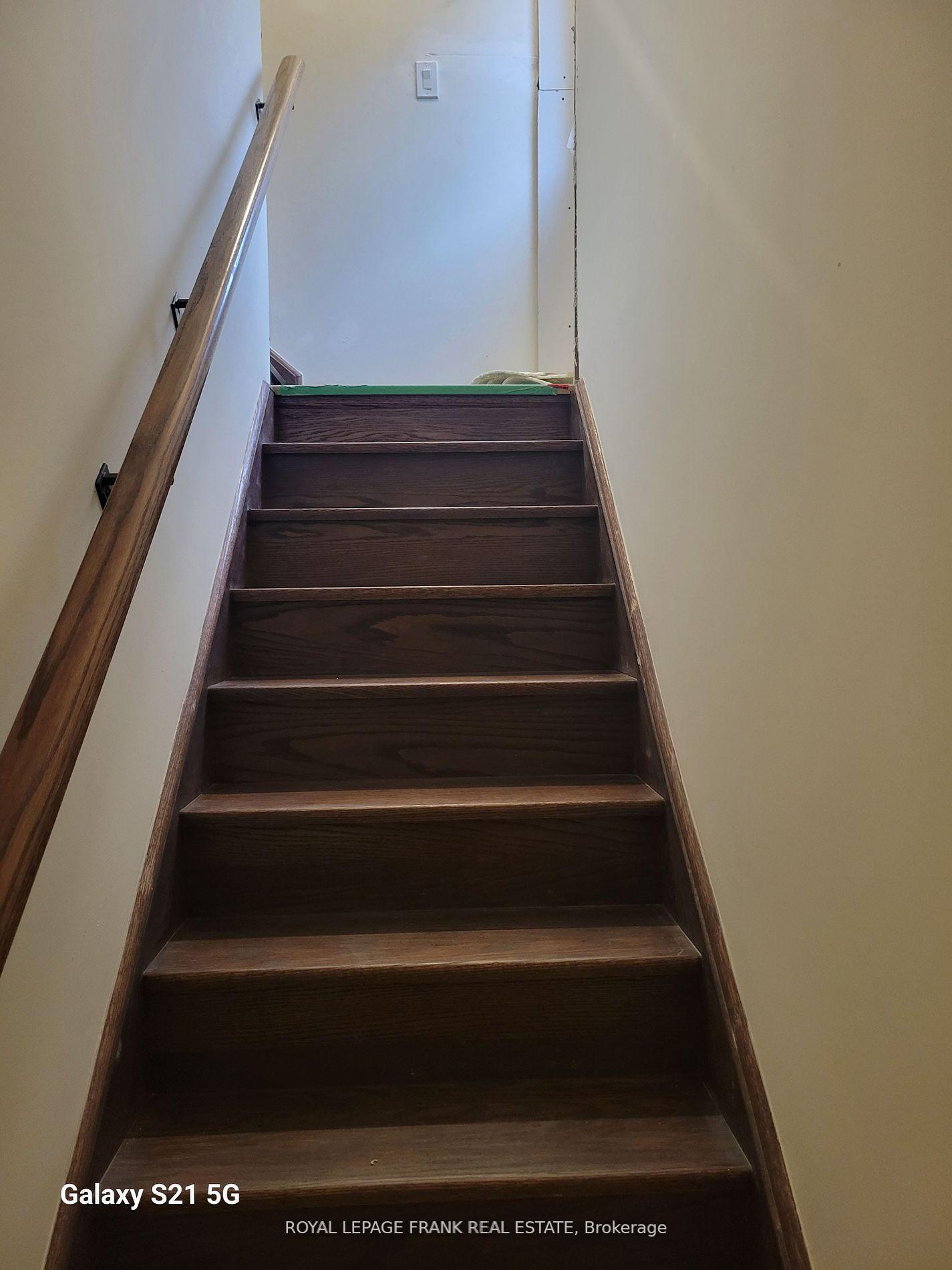 Photo 19 of 1181 Kettering Drive, Oshawa, Eastdale — HOMEH
