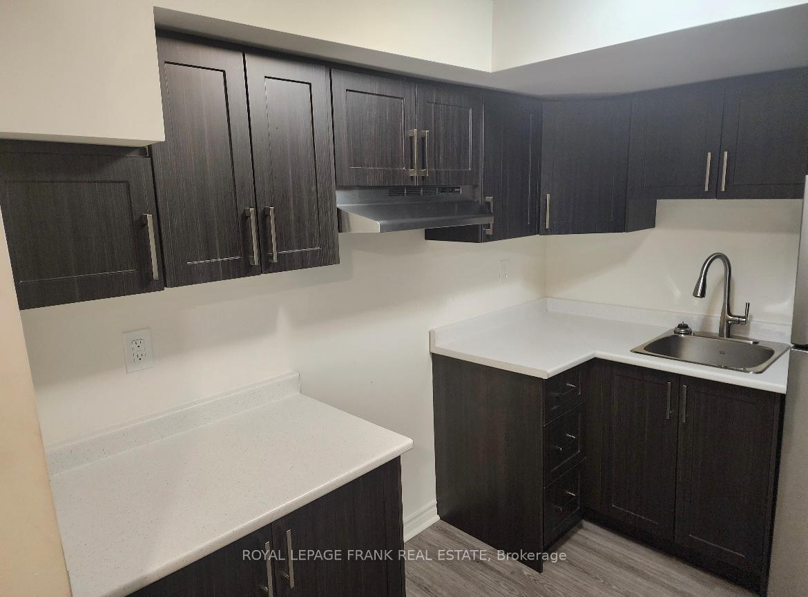 Photo 20 of 1181 Kettering Drive, Oshawa, Eastdale — HOMEH