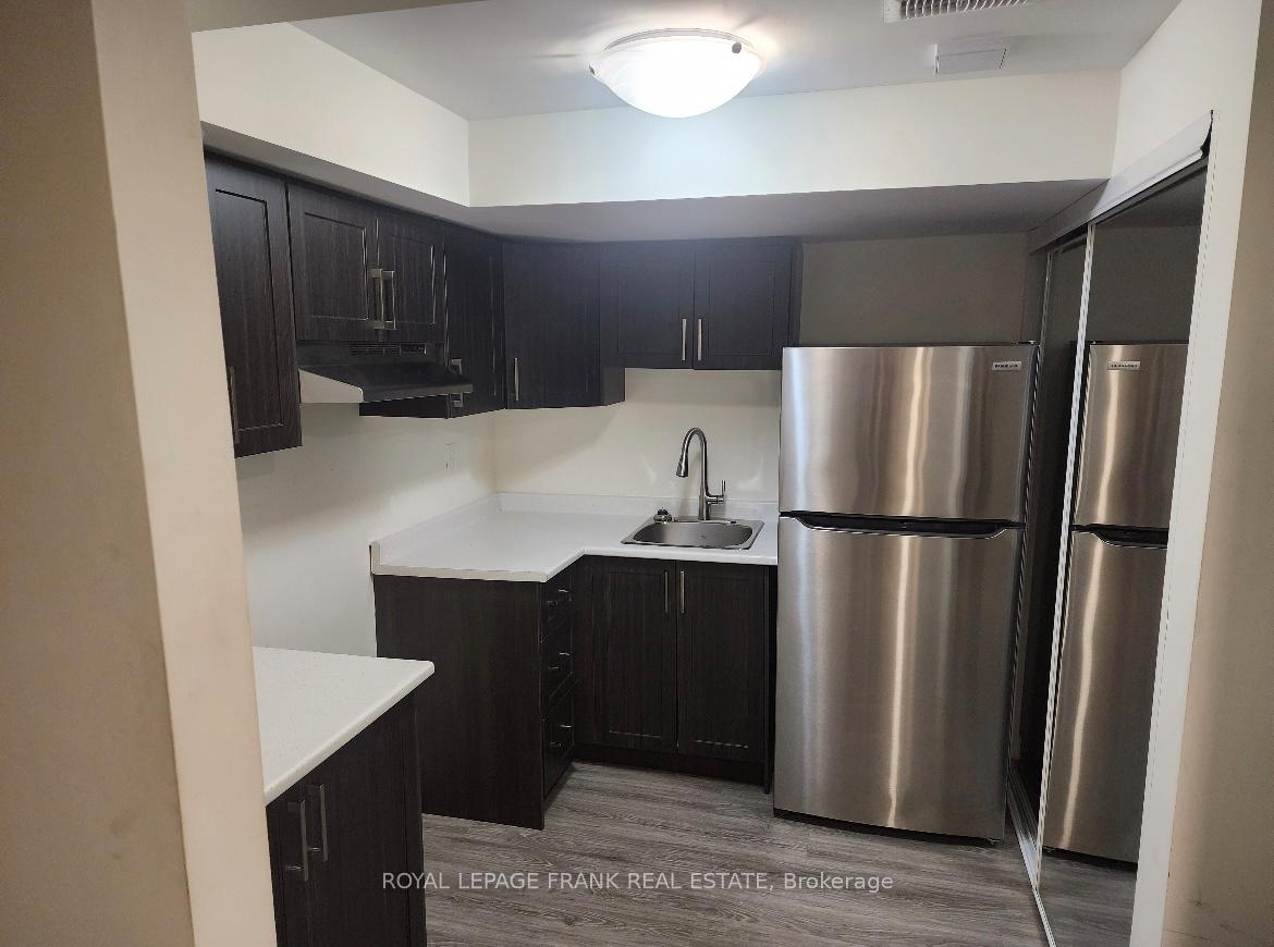 Photo 22 of 1181 Kettering Drive, Oshawa, Eastdale — HOMEH