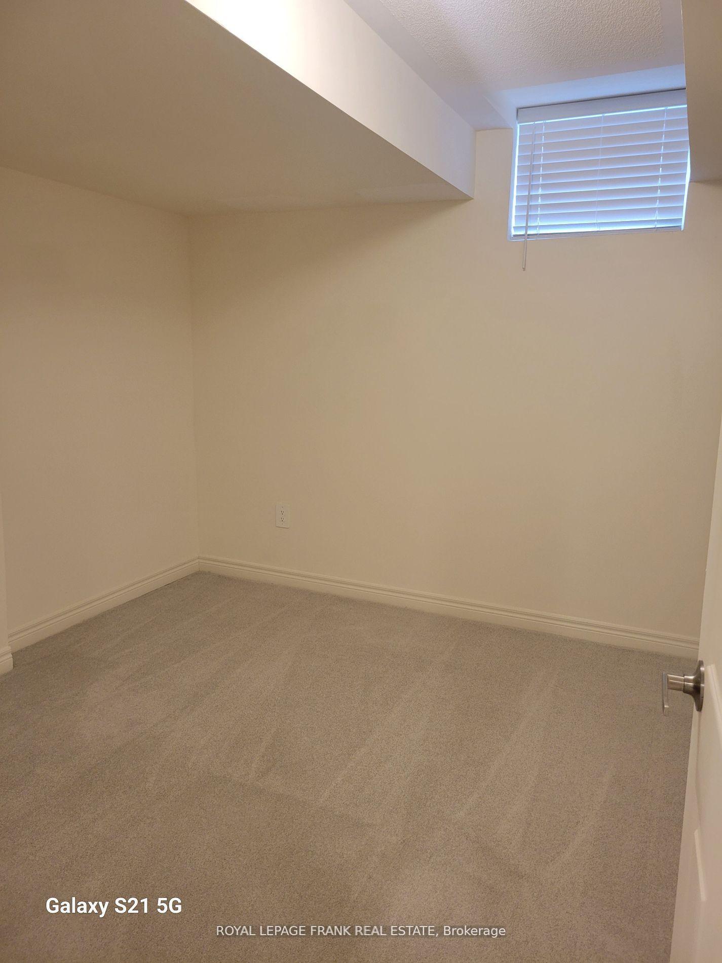 Photo 23 of 1181 Kettering Drive, Oshawa, Eastdale — HOMEH