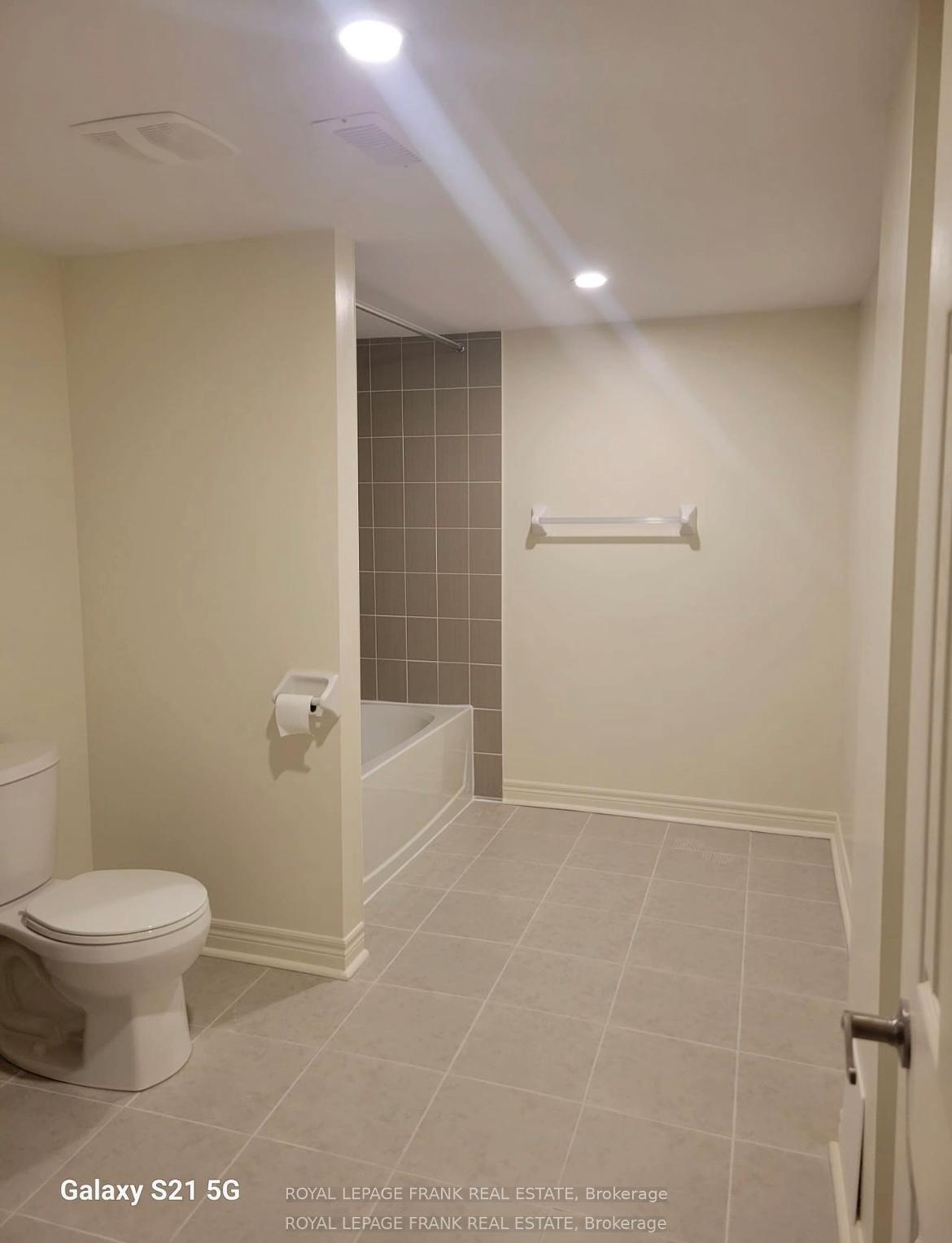 Photo 26 of 1181 Kettering Drive, Oshawa, Eastdale — HOMEH