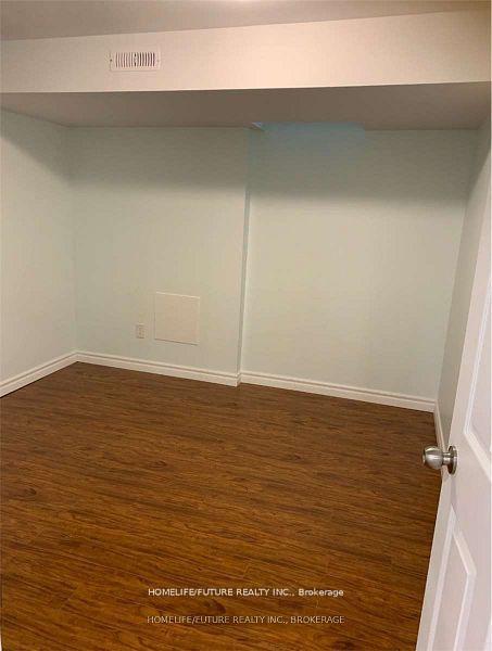 Photo 8 of Unit Bsmt, 480 Rougewalk Drive, Pickering, Rouge Park — HOMEH