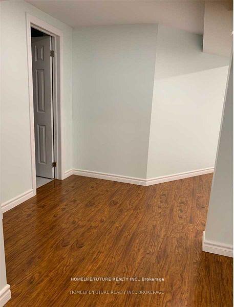 Photo 9 of Unit Bsmt, 480 Rougewalk Drive, Pickering, Rouge Park — HOMEH