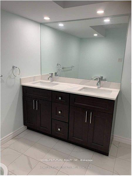 Photo 11 of Unit Bsmt, 480 Rougewalk Drive, Pickering, Rouge Park — HOMEH