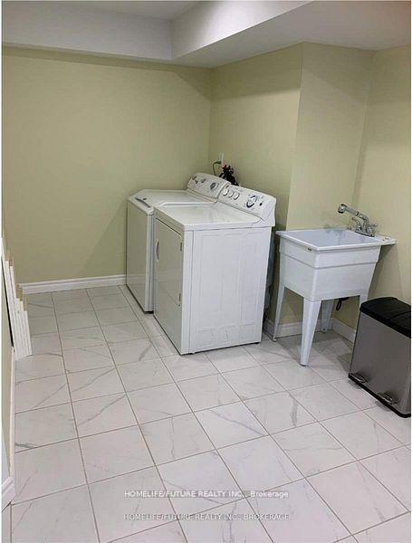 Photo 13 of Unit Bsmt, 480 Rougewalk Drive, Pickering, Rouge Park — HOMEH