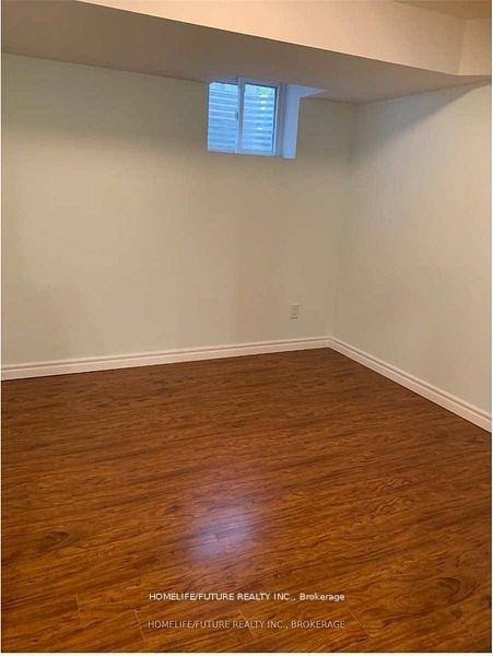Photo 14 of Unit Bsmt, 480 Rougewalk Drive, Pickering, Rouge Park — HOMEH