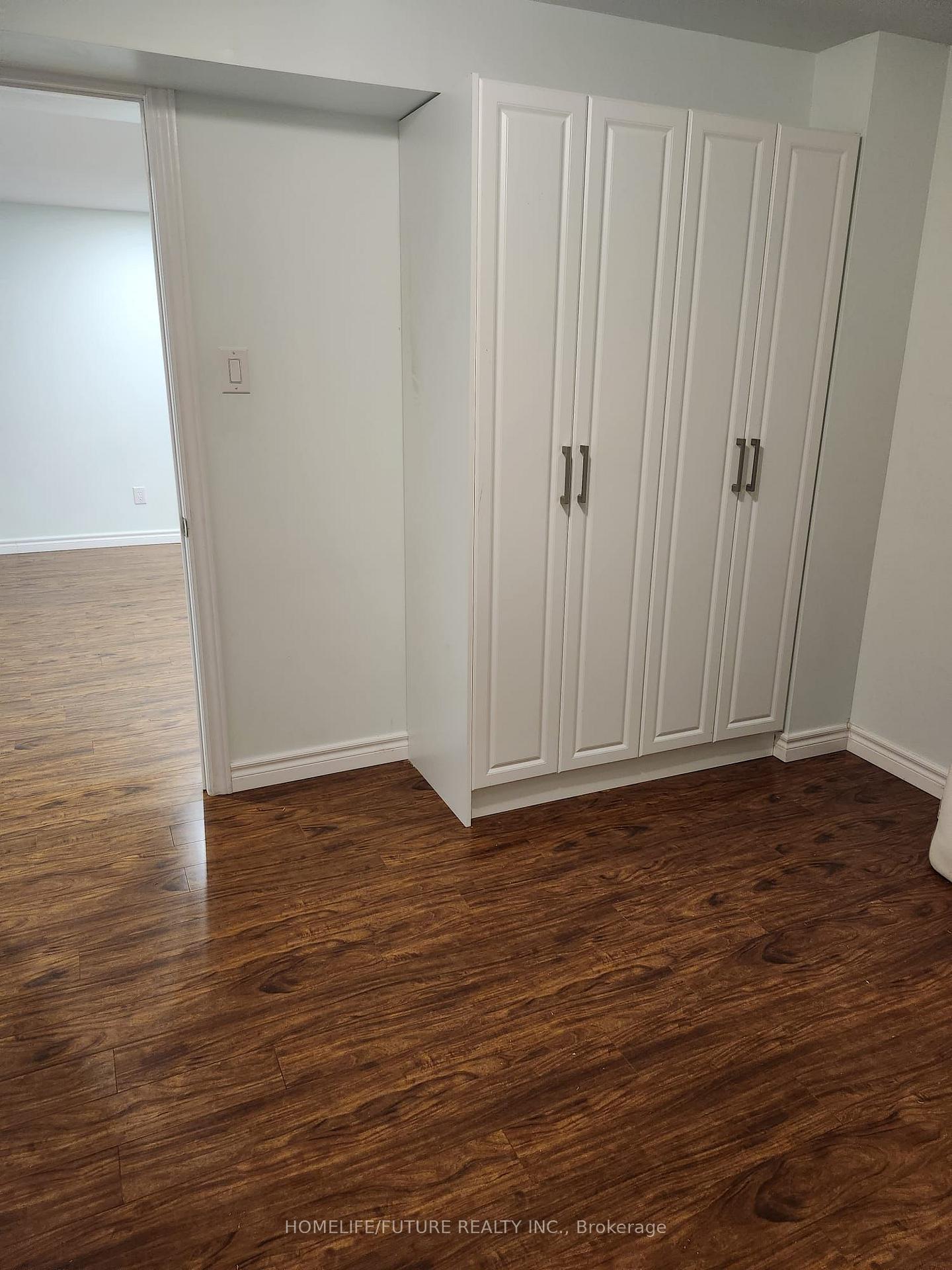Photo 16 of Unit Bsmt, 480 Rougewalk Drive, Pickering, Rouge Park — HOMEH