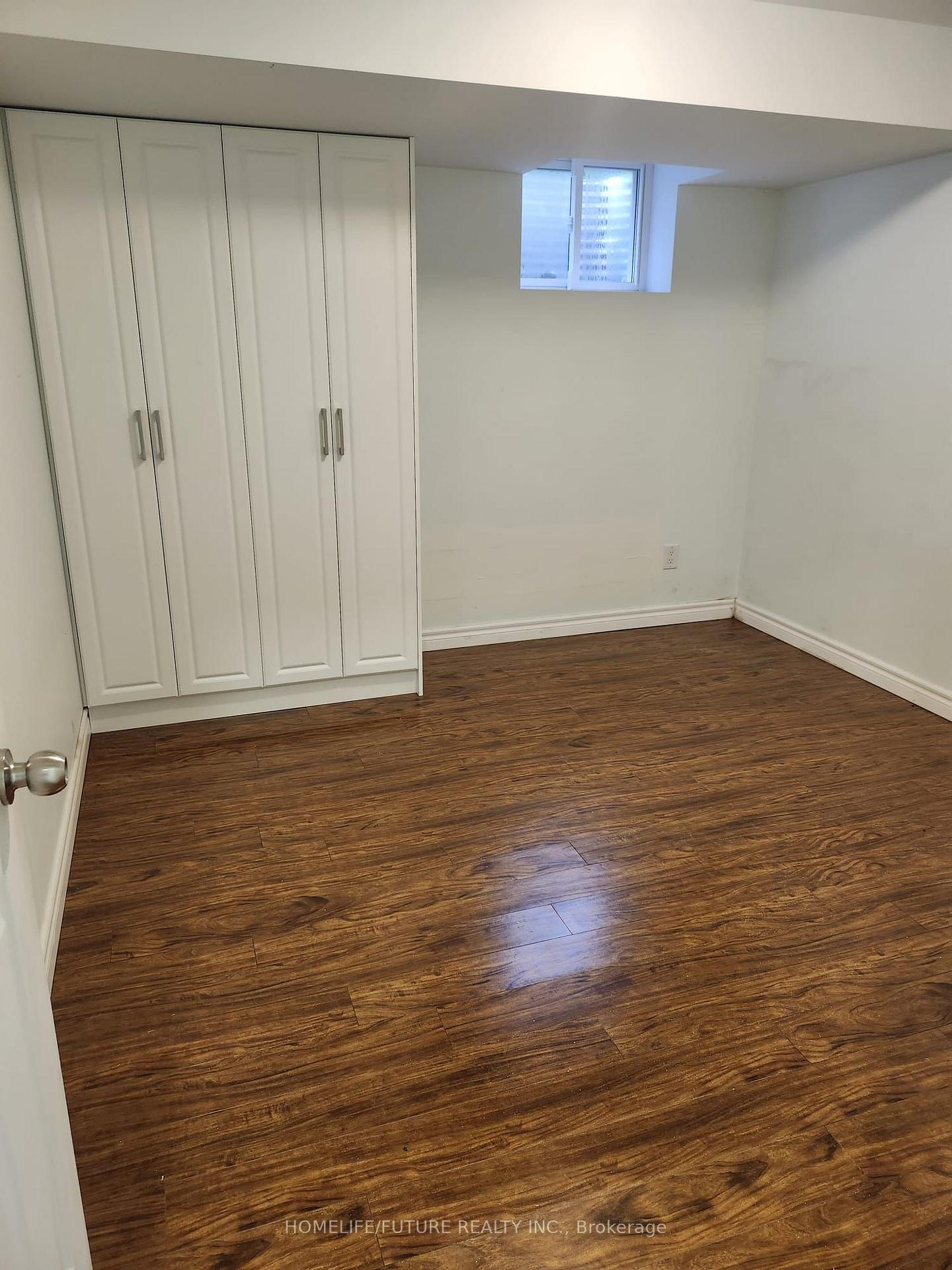 Photo 18 of Unit Bsmt, 480 Rougewalk Drive, Pickering, Rouge Park — HOMEH