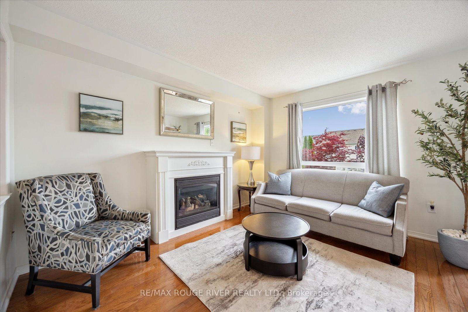 Photo 9 of 1654 Yardley Street, Oshawa, Taunton — HOMEH