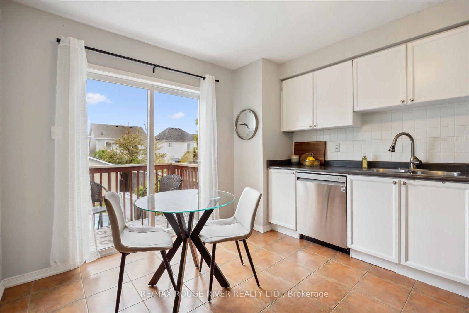 Photo 14 of 1654 Yardley Street, Oshawa, Taunton — HOMEH