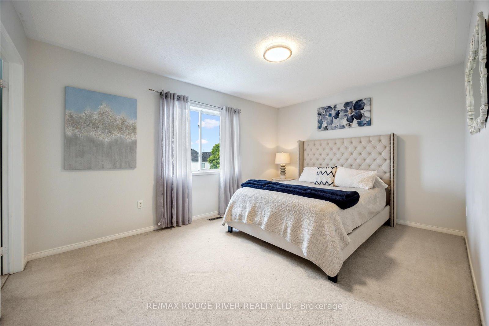 Photo 20 of 1654 Yardley Street, Oshawa, Taunton — HOMEH