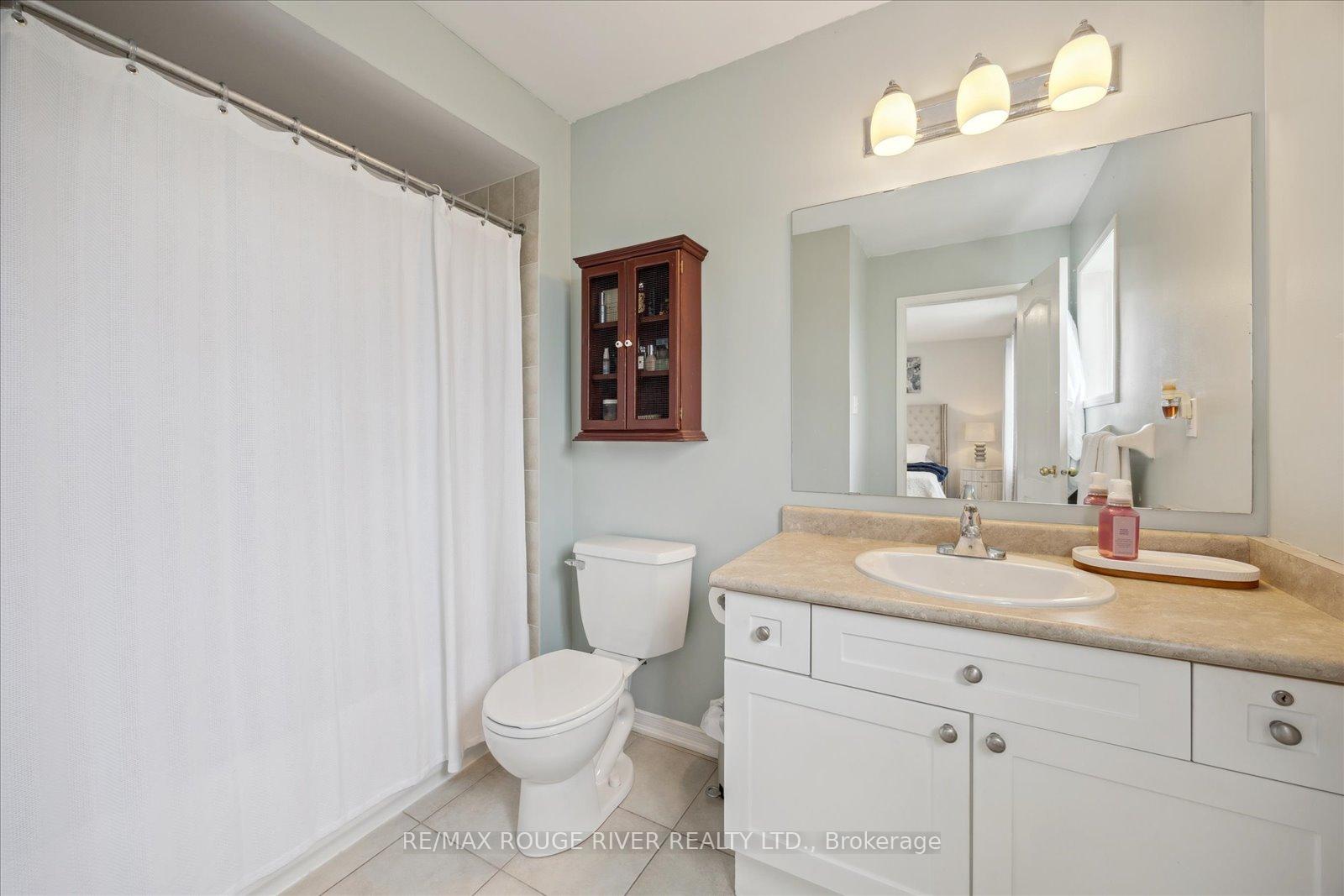 Photo 21 of 1654 Yardley Street, Oshawa, Taunton — HOMEH
