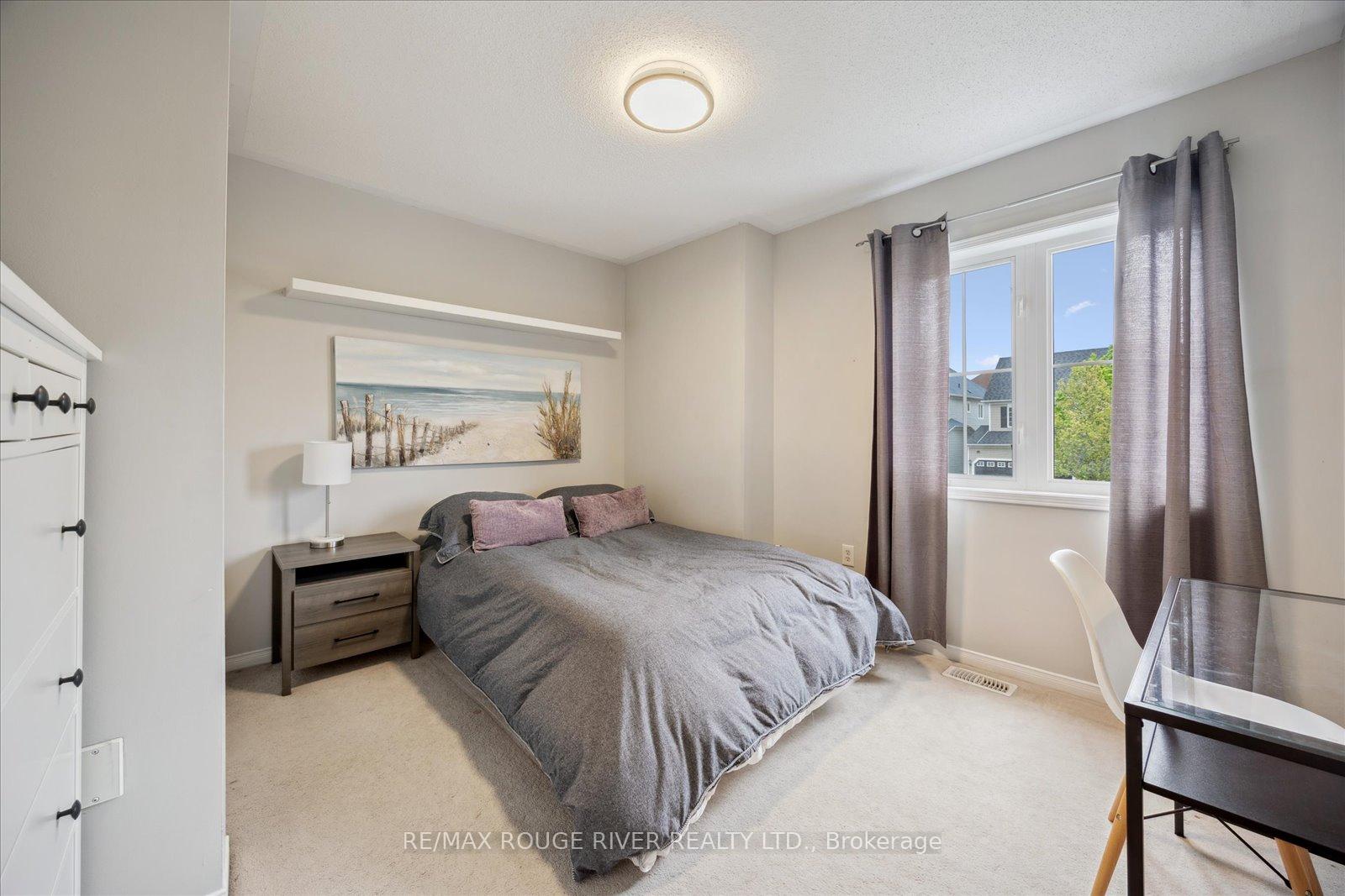 Photo 22 of 1654 Yardley Street, Oshawa, Taunton — HOMEH