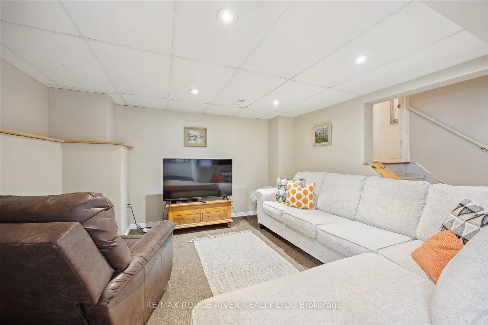 Photo 25 of 1654 Yardley Street, Oshawa, Taunton — HOMEH