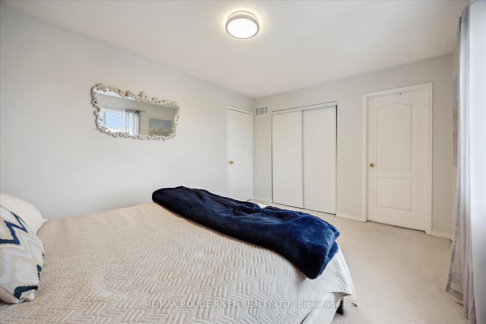 Photo 26 of 1654 Yardley Street, Oshawa, Taunton — HOMEH