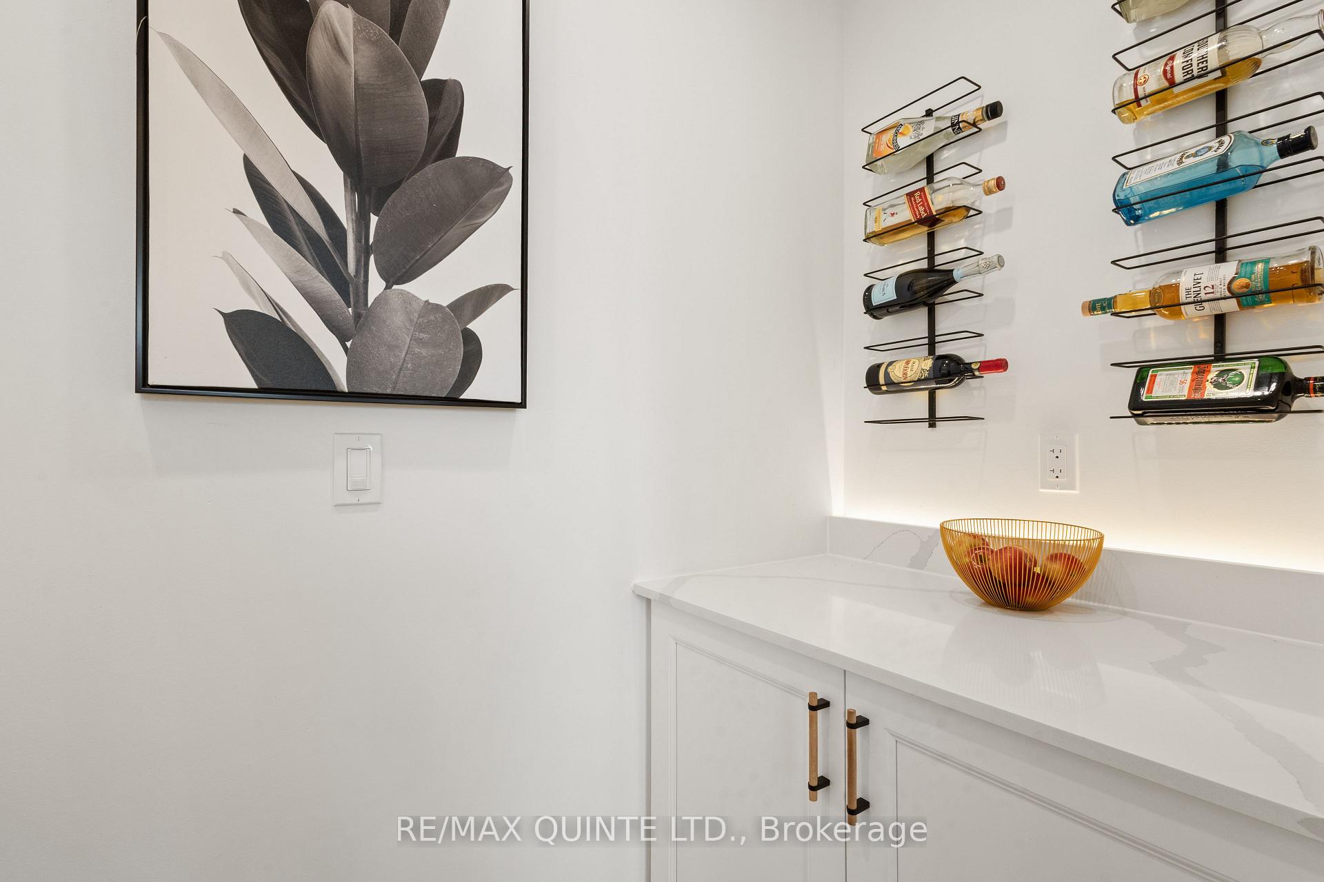 Photo 21 of 3130 County Rd 3, Prince Edward County, Ameliasburg Ward — HOMEH