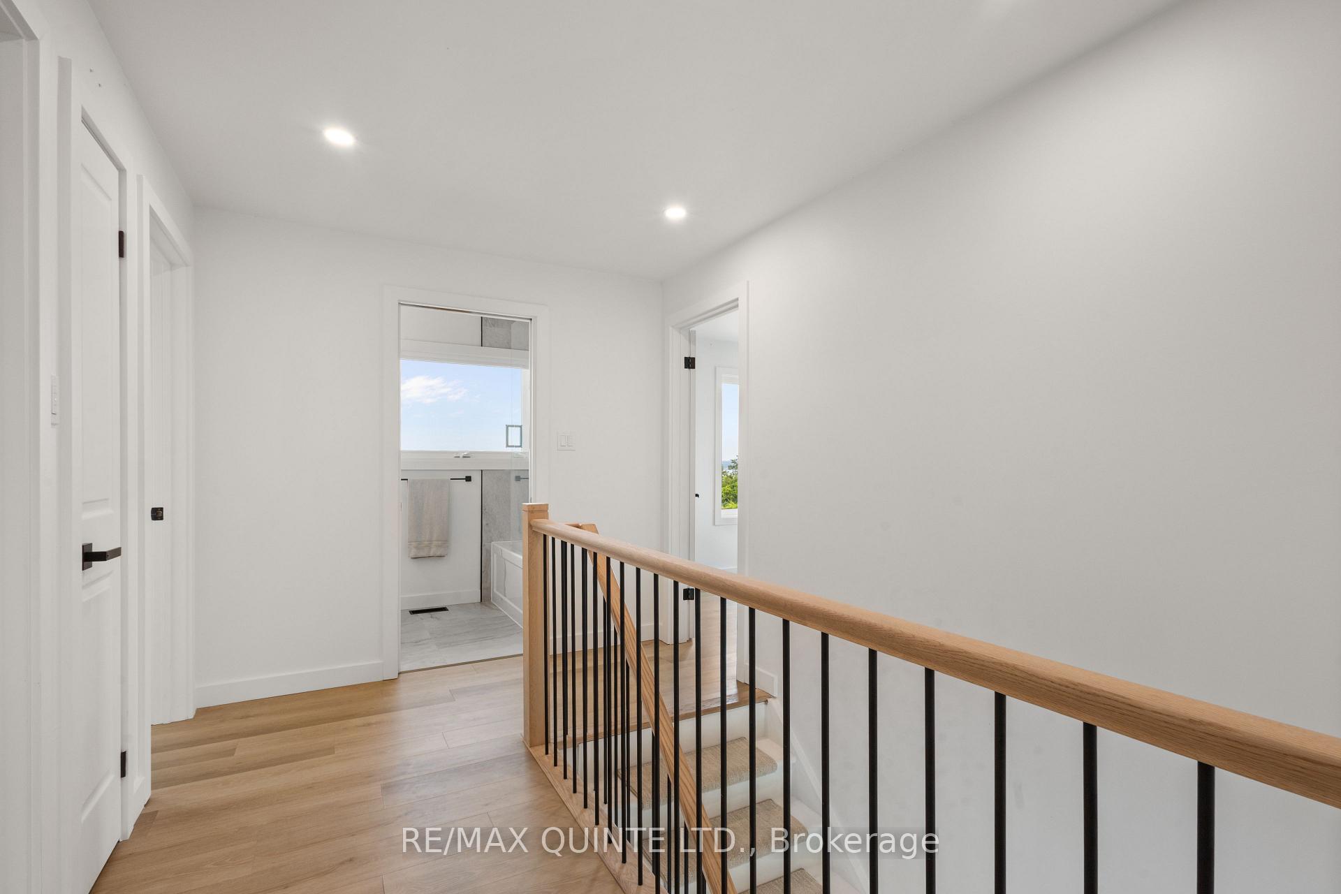 Photo 29 of 3130 County Rd 3, Prince Edward County, Ameliasburg Ward — HOMEH