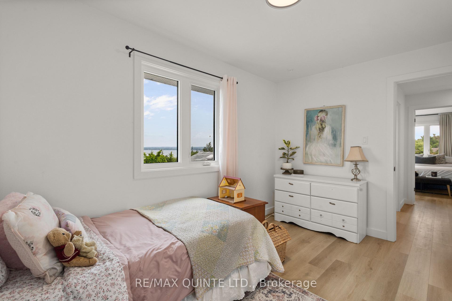 Photo 40 of 3130 County Rd 3, Prince Edward County, Ameliasburg Ward — HOMEH