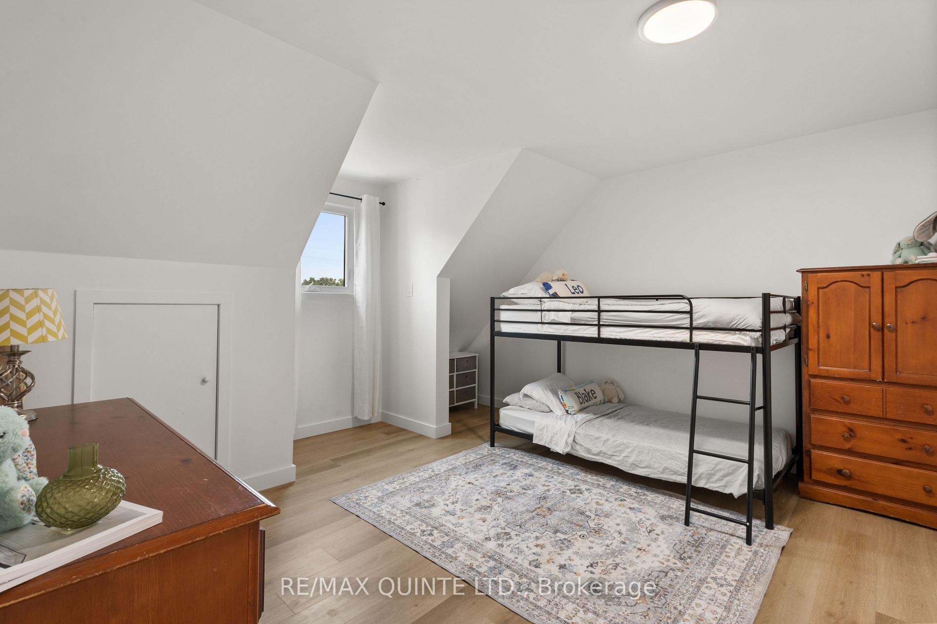 Photo 41 of 3130 County Rd 3, Prince Edward County, Ameliasburg Ward — HOMEH