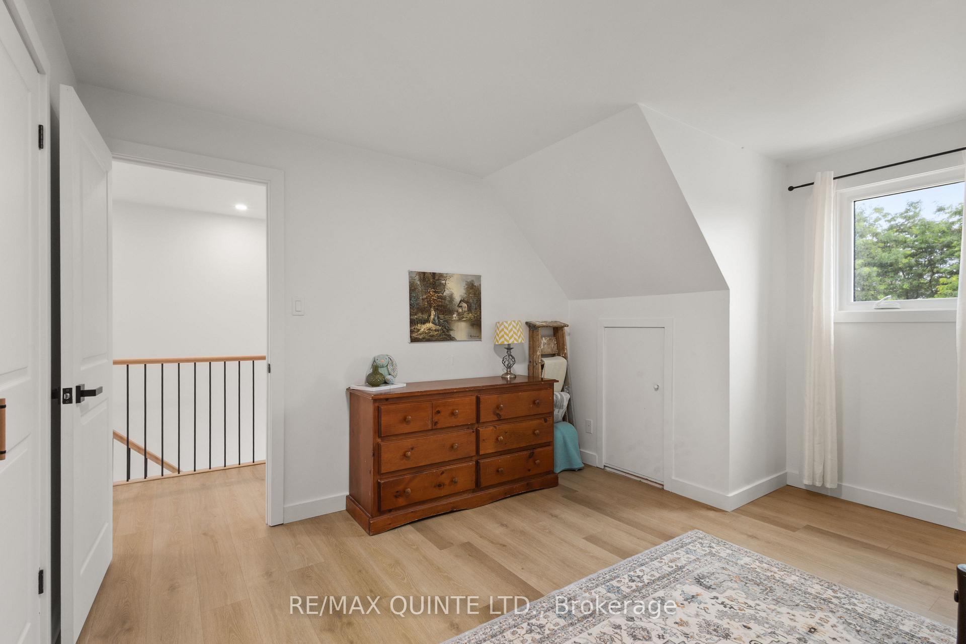 Photo 42 of 3130 County Rd 3, Prince Edward County, Ameliasburg Ward — HOMEH
