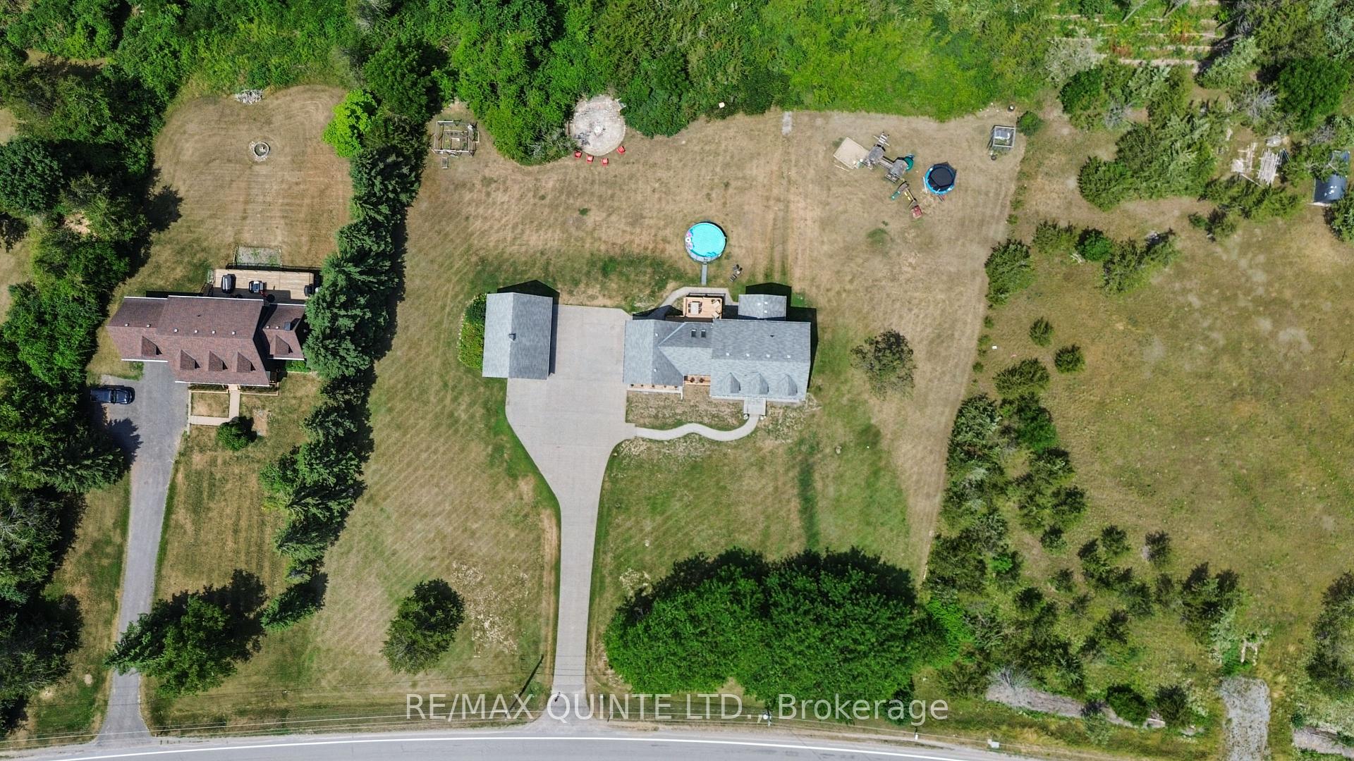 Photo 47 of 3130 County Rd 3, Prince Edward County, Ameliasburg Ward — HOMEH