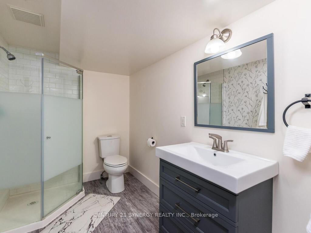 Photo 27 of 261 James Avenue, Renfrew — HOMEH