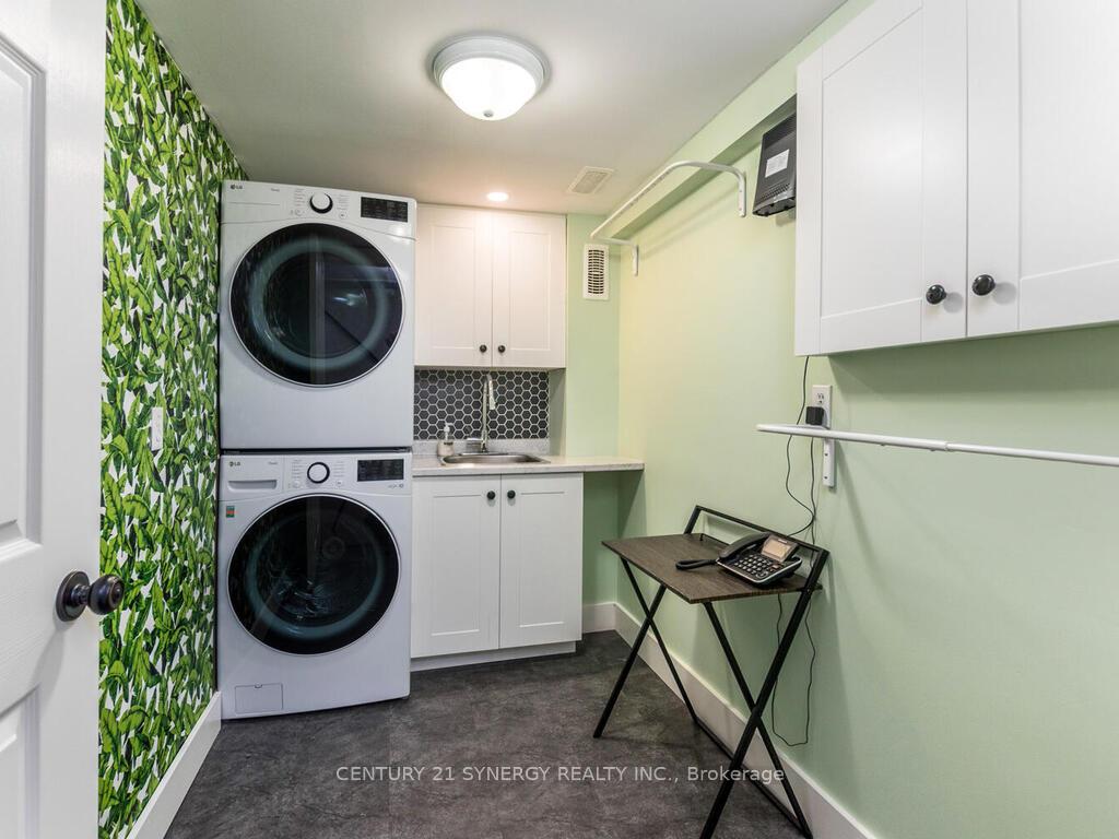 Photo 28 of 261 James Avenue, Renfrew — HOMEH
