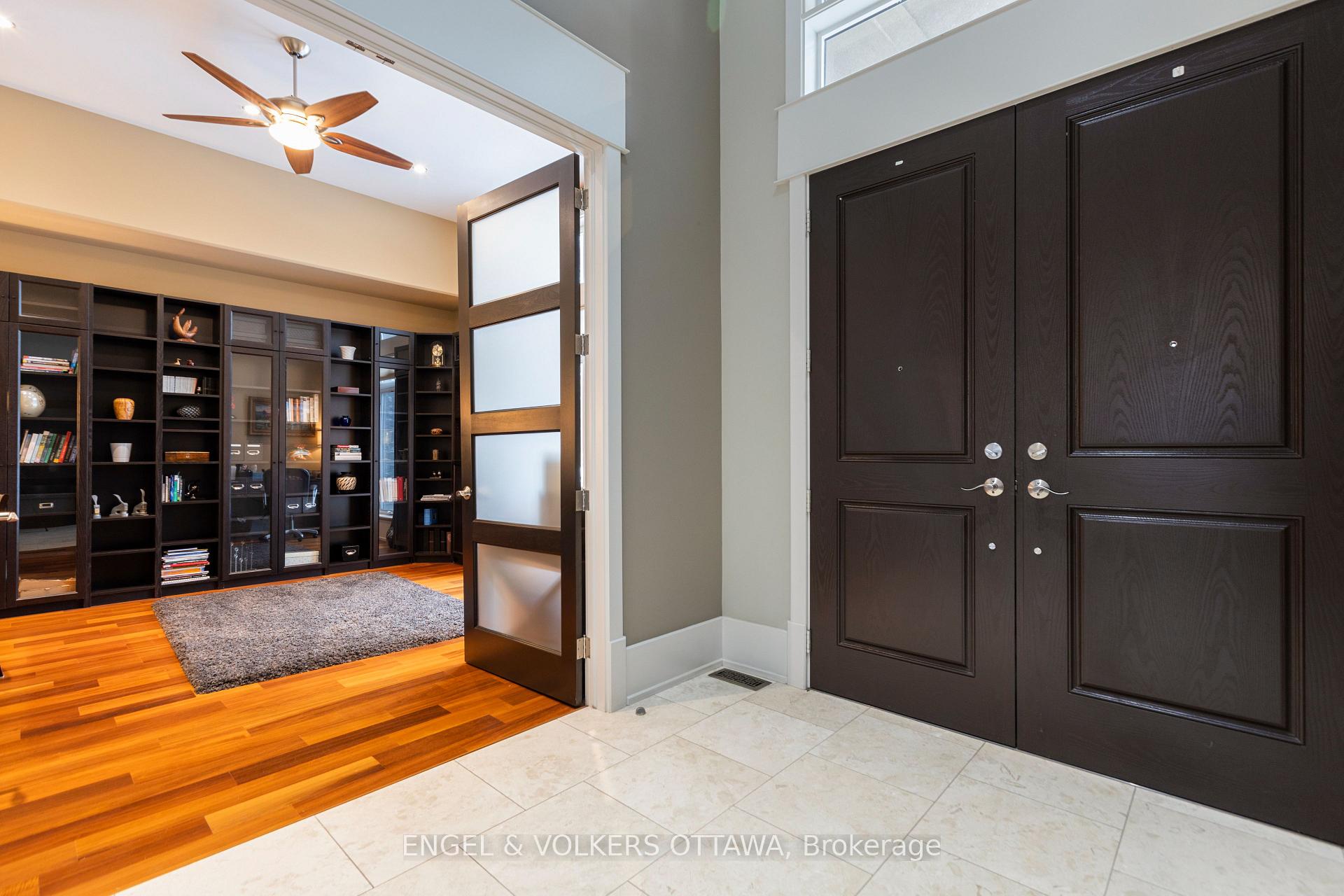 Photo 6 of 1420 Royal Maple Drive S, Ottawa, Cumberland Ridge — HOMEH